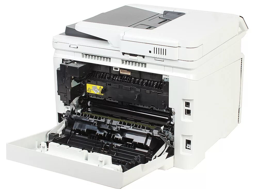 Color laserjet pro m283fdn. Color laserjet pro m283fdn. Color laserjet pro mfp m377dw. M283fdn. Color laserjet pro m283fdn.