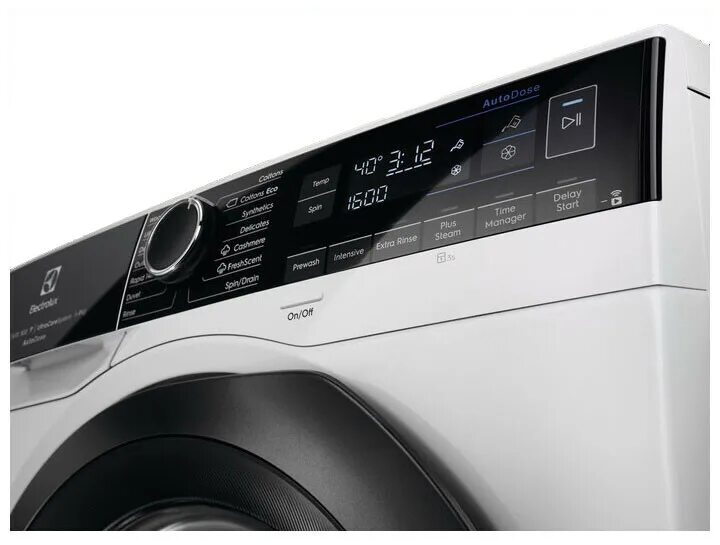 Стиральная машина Electrolux PERFECTCARE 800. Стиральная машина Electrolux PERFECTCARE 800 ew8f1. Стиральная машина Electrolux PERFECTCARE 800 auto dose. Сушильная машина Electrolux ew6cr428w. Electrolux ew6tn3272