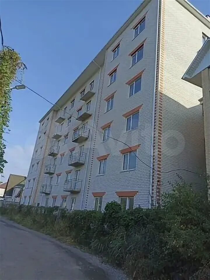 Ставропольский край ставрополь р-н ленинский. Рябиновый 73 ставрополь. Отключили газ ставрополь тухачевского. Рябиновый 73 ставрополь. Рябиновый 73 ставрополь.