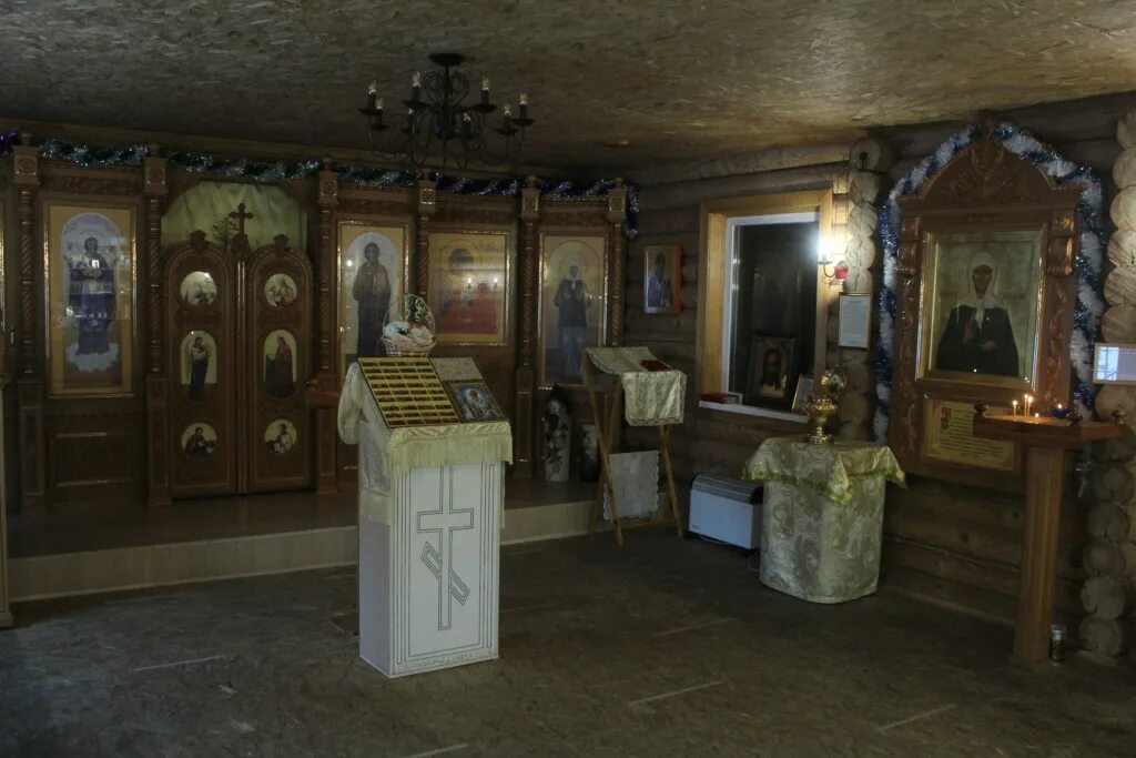 храм спиридона смоленск. храм спиридона тримифунтского в смоленске. андрей мельничук, протоиерей. храм в смоленске спиридону тримифунтскому. храм спиридона смоленск.