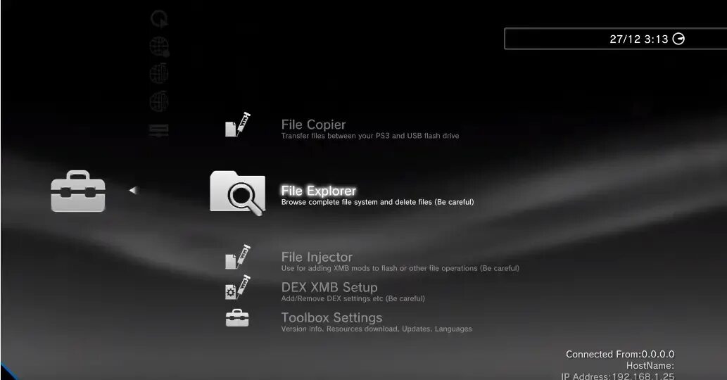 Ps3 multiman pkg. Ps3 cfw. установить игры на playstation 3. установка игр на ps3 с флешки. загрузка ps3.