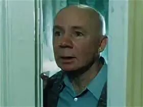 Я в полном порядке 1989