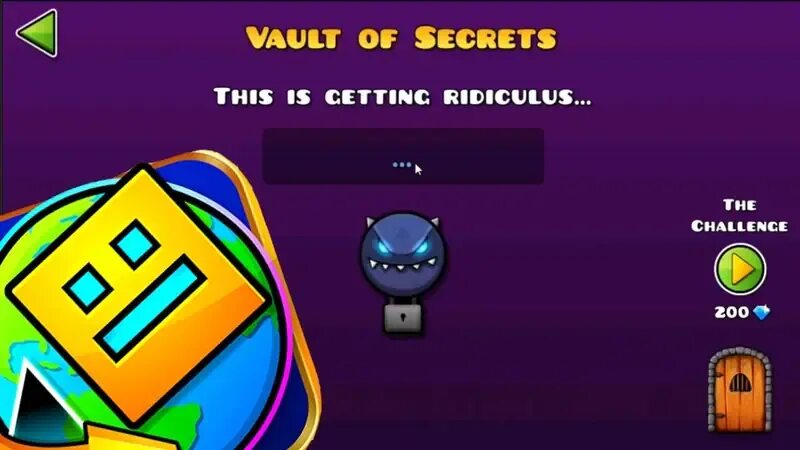 Коды геометрии Даш Ваулт секрет. Коды для 1 комнаты Geometry Dash. Коды на уровни в Geometry Dash. Коды в геометрии Даш хранилище секретов. Какие коды в geometry dash