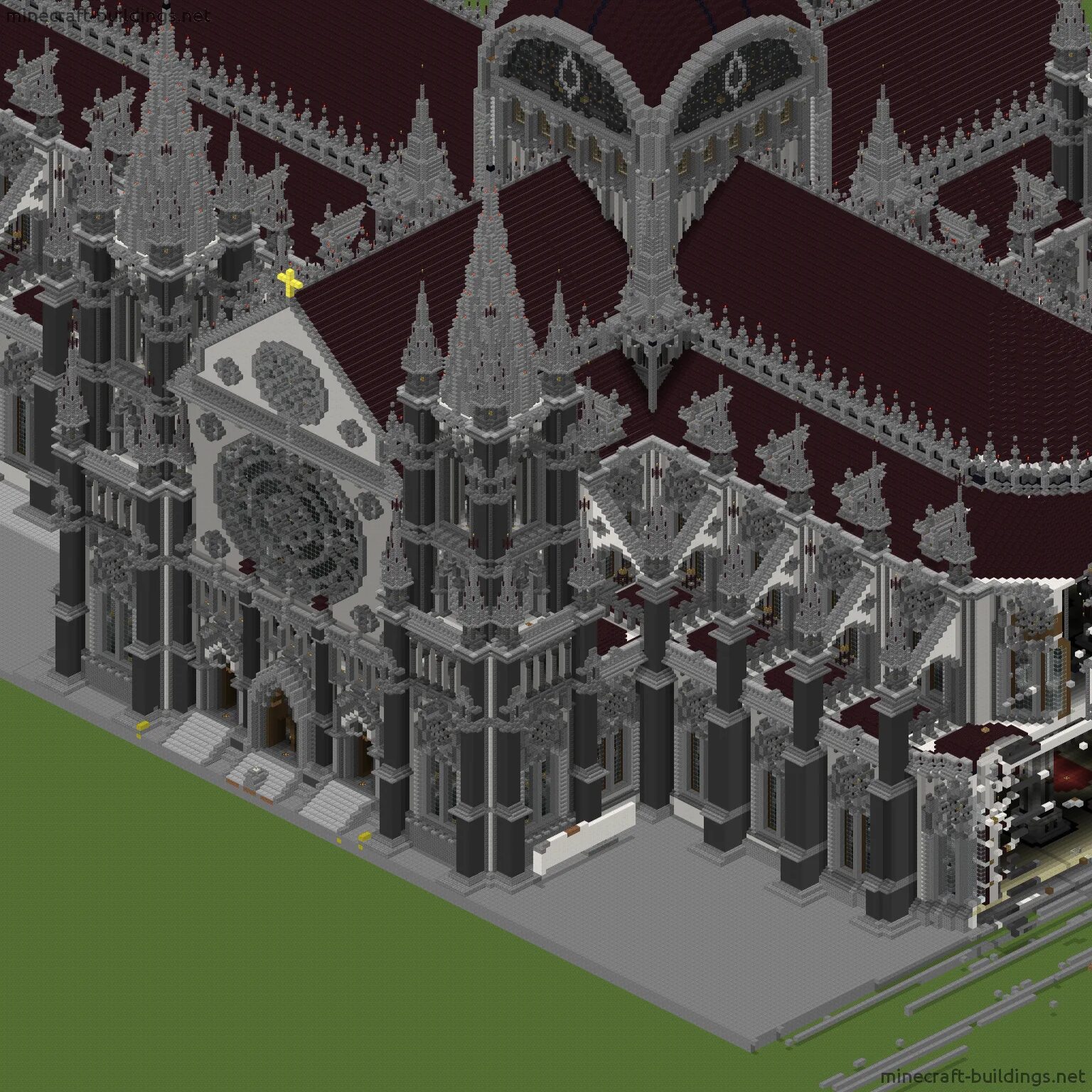 Minecraft building net. План средневекового замка майнкрафт. Гигантские здания в майнкрафт. Спавн в майнкрафте. Самые красивые здании в майнкравте.