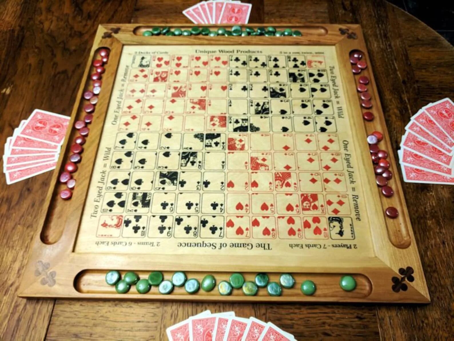Sequence игра. Поле для игры в сиквенс. сиквенс игра. sequence игра настольная. настольные игры для взрослых.