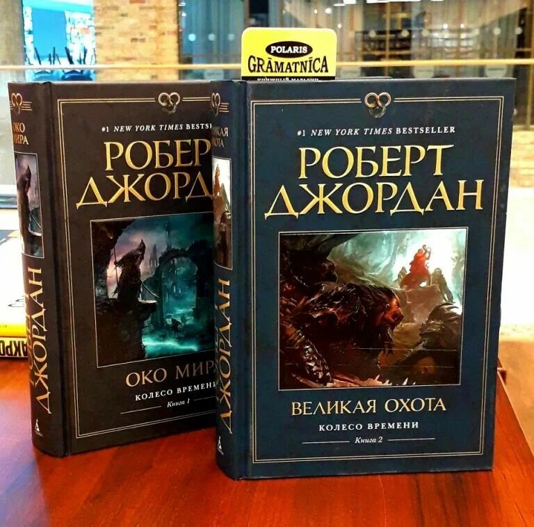 Колесо времени все книги. Мир колеса времени книга. Колесо времени азбука. Колесо времени. Колесо времени книги все книги.