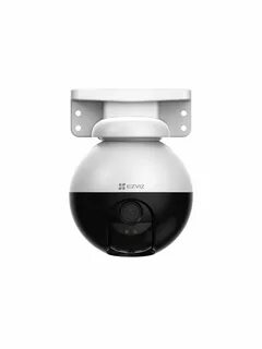 Ezviz 5mp