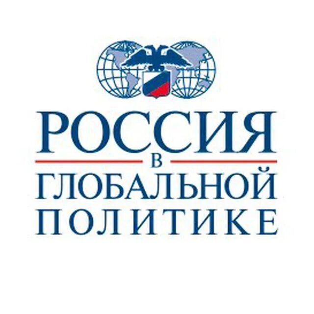 Global posting