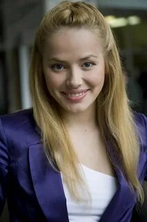 Apeksimova yalangoch