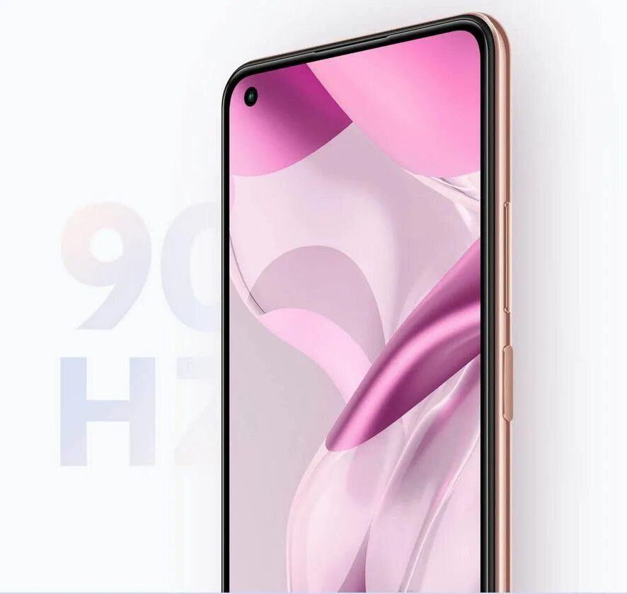 Xiaomi 11 5g ne 8 128. Xiaomi 11 lite 5g 256gb. xiaomi 11 lite 5g ne 8128gb. xiaomi 11 5g 8128gb. xiaomi 11 lite 5g ne 8256gb.