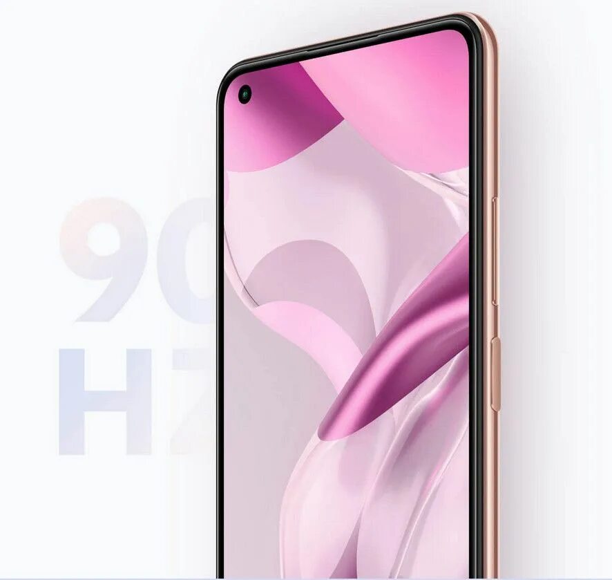 Xiaomi 11 Lite 5g 256gb. Xiaomi 11 Lite 5g ne 8/128gb. Xiaomi 11 5g 8/128gb. Xiaomi 11 Lite 5g ne 8/256gb. Xiaomi 11 lite 5 g ne