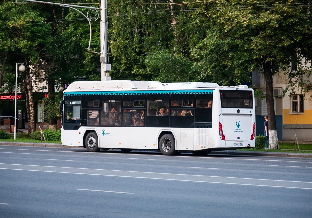 Автобус уфа 290. 284 маршрут уфа. Omsi 2 man a10 nl262. Автобус лотос 105. Уфа 246.