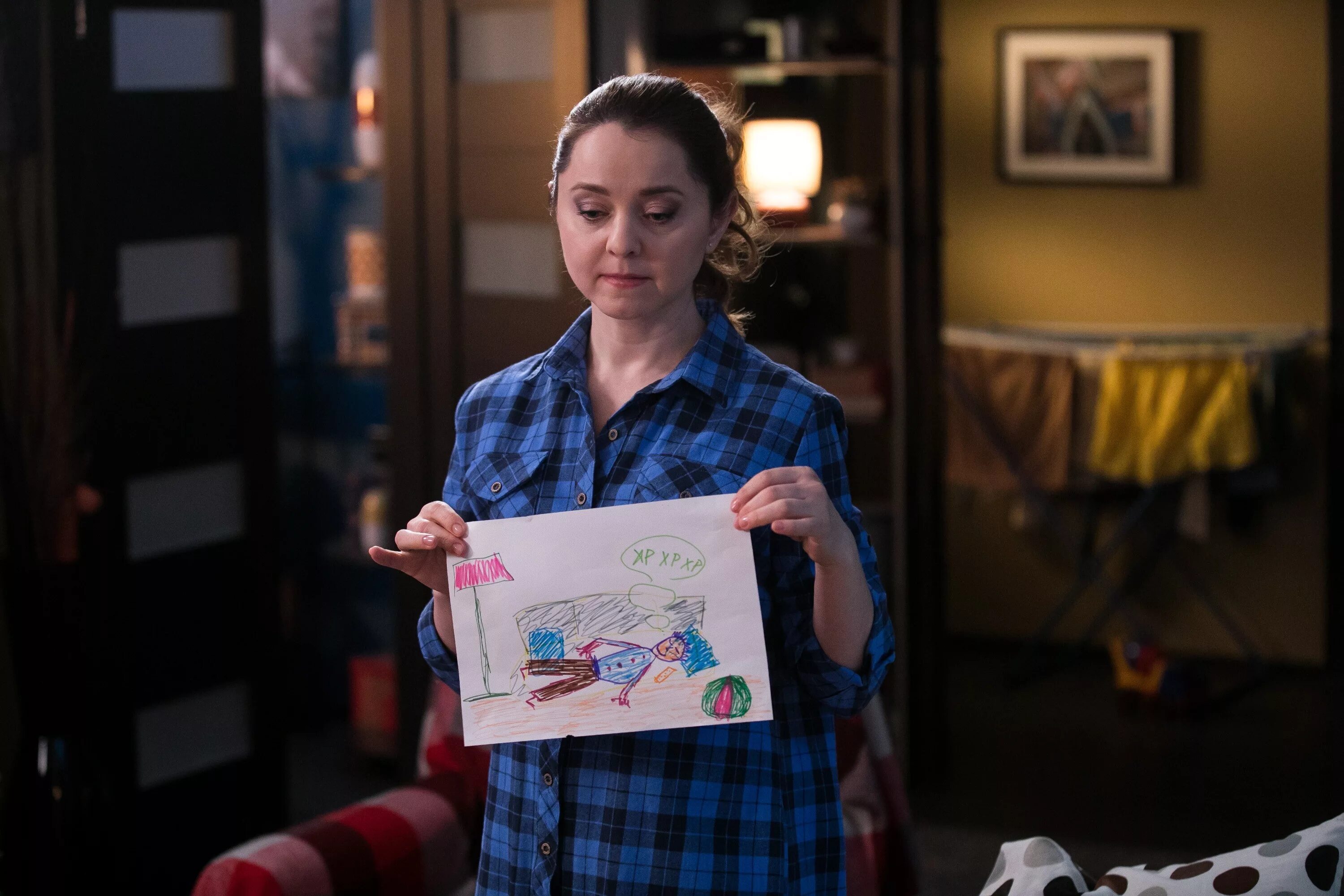 Саша таня новый сезон 2023. Сашатаня 2024. Саша таня 7 сезон. Саша таня 2023. Саша таня 2022.