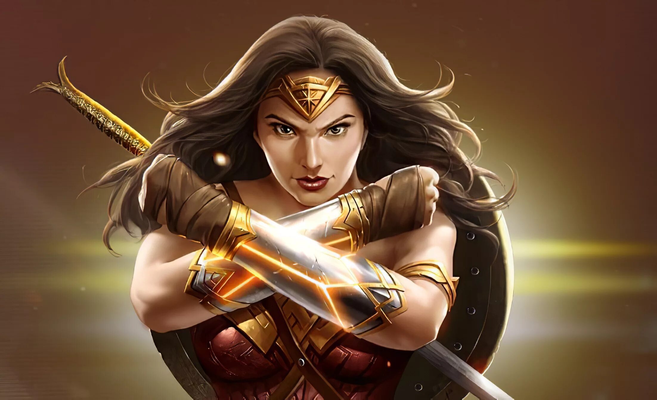 Wonder girl супергерой. Вандер вумен. Чудо женщина 1920х1080. Вандер вумен 18 +. Супергероиня чудо женщина.