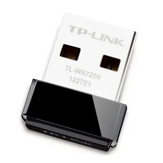 Tp link карта