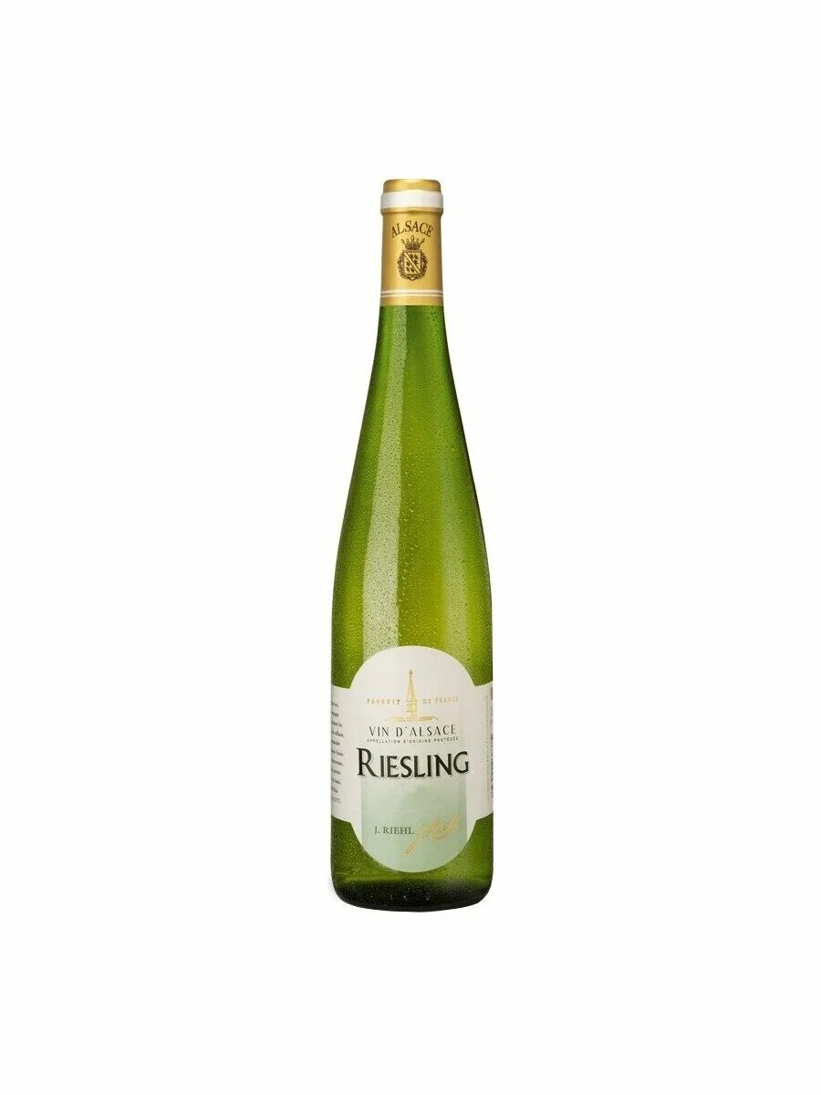 75. Вино рислинг белое сухое 0. Рислинг вино белое. Вино riesling белое сухое. Рислинг вино белое.
