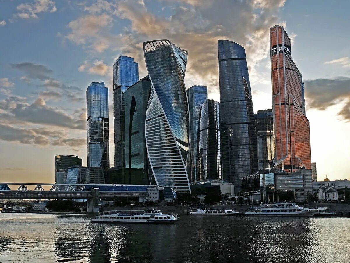 Москва сити куда пойти. Москва сити куда пойти. Москва сити 8к. Москва сити куда пойти. Москоу сити небоскребы.