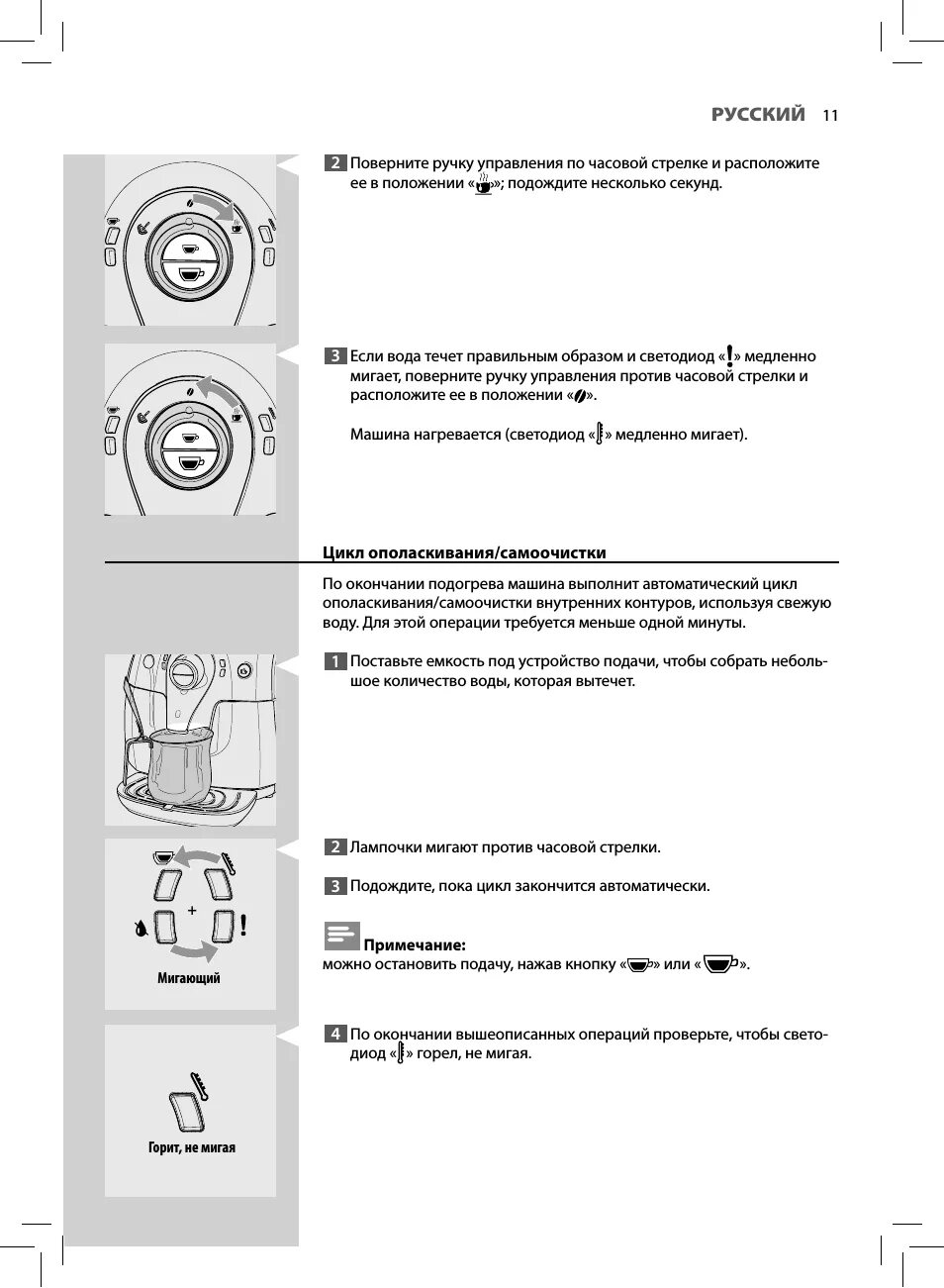 Saeco intuita hd8750 service manual. Philips xsmall инструкция. Philips saeco xsmall. Saeco hd8743 xsmall. Кофемашина philips saeco xsmall.