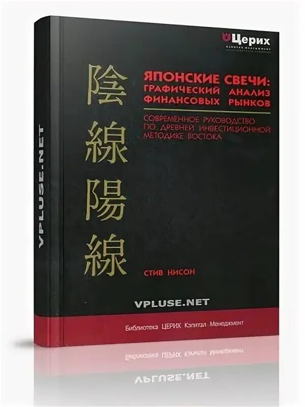 Японские свечи графический анализ финансовых. Японские свечи книга грегори моррис. Японские свечи графический анализ финансовых. Японские свечи графический анализ финансовых. Steve nison - японские свечи(.