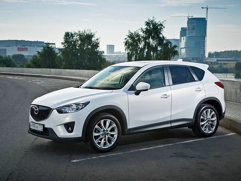 Mazda CX-5 2012. Mazda cx5 белая 2012. Mazda CX-5 2015 белый. Mazda CX-5 сбоку. Мазда сх5 2012г