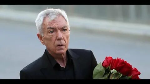 Состояние юрия