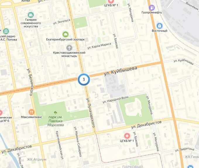 Куйбышева 2-4 на карте. Куйбышева 2-4 на карте. Куйбышев карта города 1978 год. Улица куйбышева екатеринбург на карте. Улица куйбышева самара на карте.