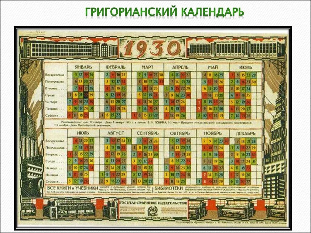 До н. Введение григорианского календаря. Григорианский календарь. Новый григорианский календарь. Современный григорианский календарь.