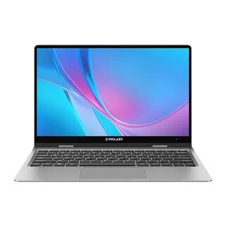 Ноутбук экран 11.6