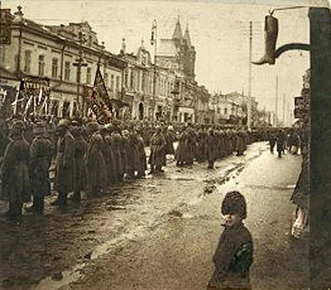 Название улиц после революции 1917. Саратов 1917 революция. саратов в 1917 году. саратов до революции 1917 года. октябрьская революция в саратове.