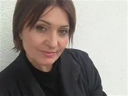 Работа одинцово вакансии для женщин няня