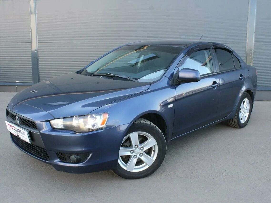 Lancer 10 2008 год. Mitsubishi Lancer x 2008. Mitsubishi Lancer x 2008 синий. Mitsubishi Lancer x 2008г. Митсубиси Лансер 2008 синий.