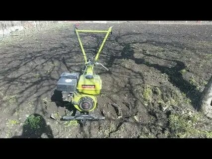 Мотоблоки донагромаш отзывы