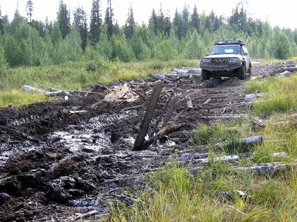 Прогноз погоды мезень рп5