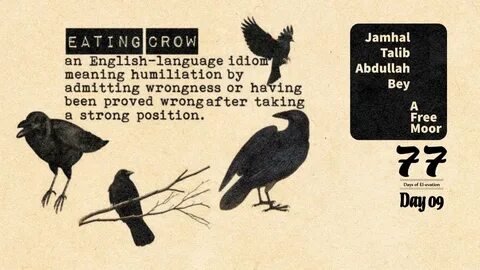 Have as a meaning