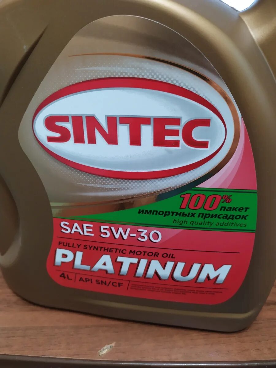 Sintec platinum sae 5w 30. Синтек 5w30 Platinum. Масло Синтек платинум 5w30. Масло моторное Синтек 5w30 синтетика. Sintec Platinum 5w-30.