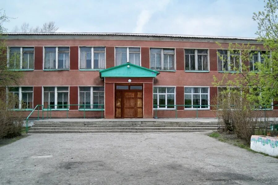 село раисино школа. успенский заказник убинский район карта. село раисино убинского района новосибирской области. село раисино убинского района новосибирской области. с раисино убинского района новосибирской.