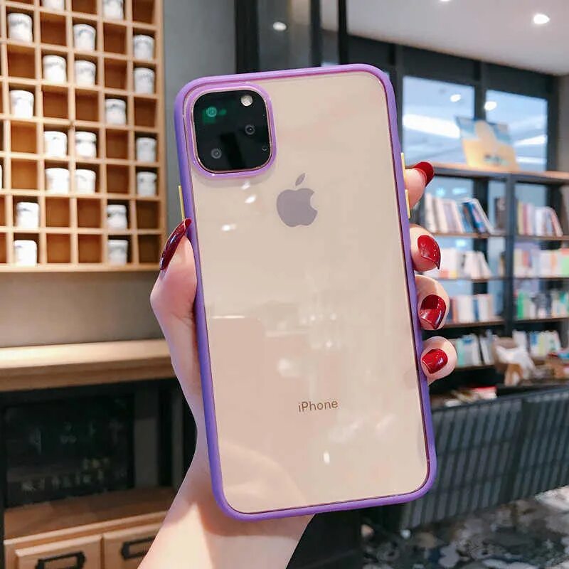 Айфон 11 про новосибирск. Айфон 11 Промакс чехол. Чехол iphone 11 Pro Max прозрачный. Mixxyn чехол для iphone 11. Чехол Ванпачмен iphone 11 Pro Max.