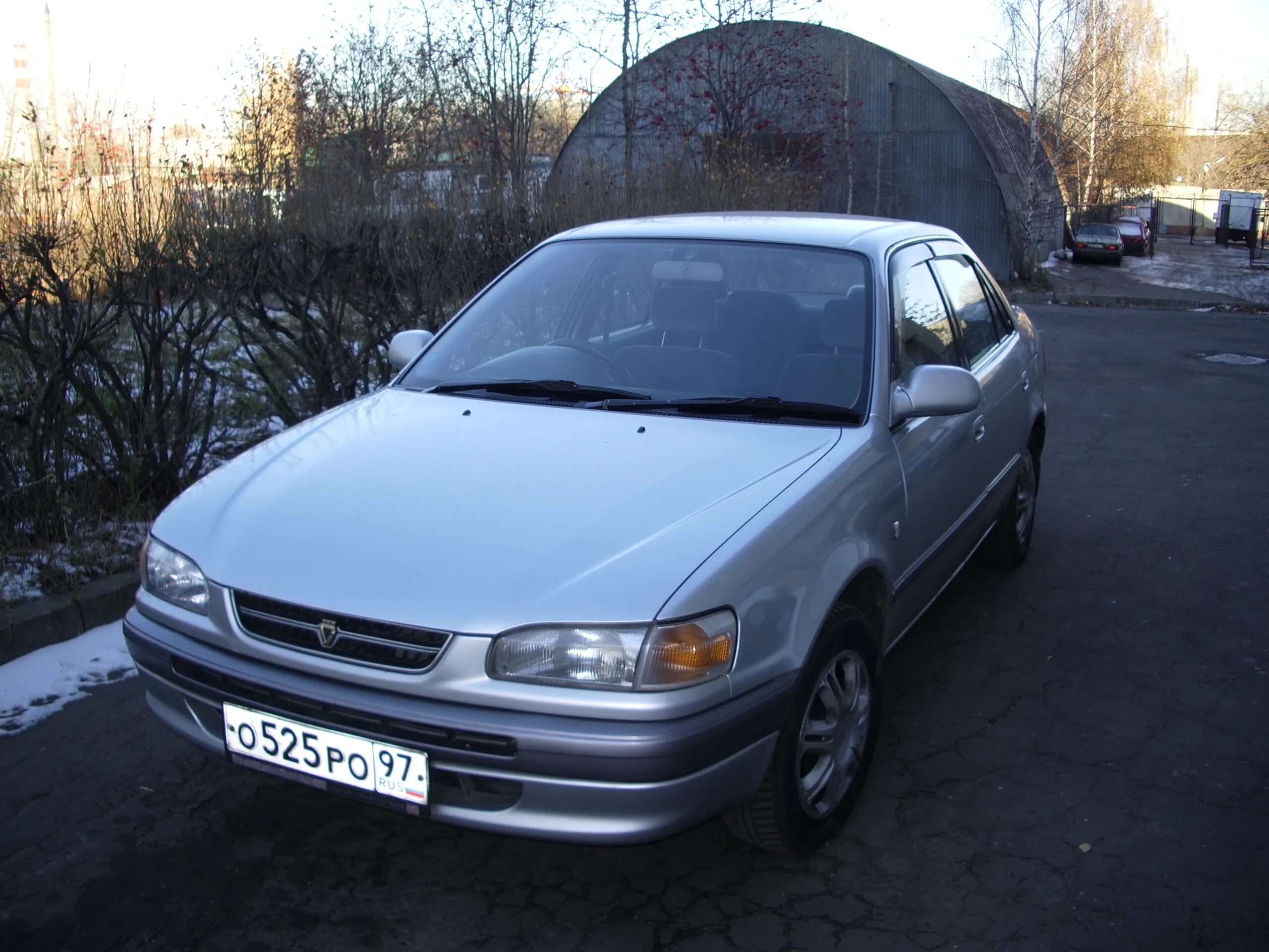 Toyota Corolla 1996. Тойота Королла 1996. Тойота Corolla 1996. Тойота Королла 1996г. От 1 июля 1996 г