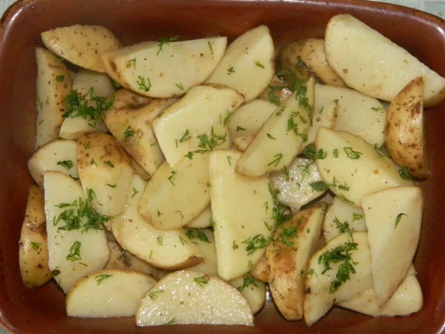 Сколько варить картошку для окрошки в кожуре