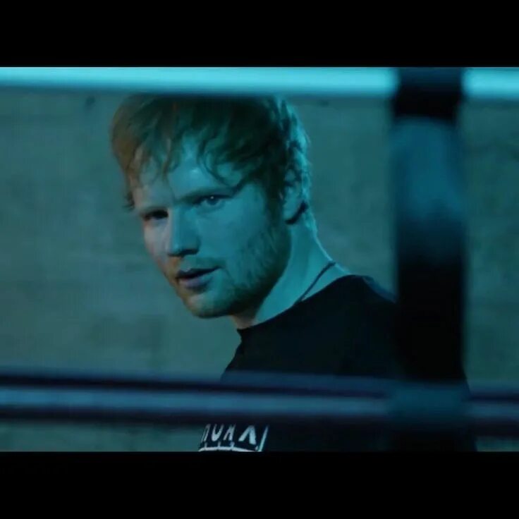 Shape of you клип. Эд ширан 2025. ed sheeran shape of you. кто снимался в клипе shape of you. ed sheeran subtract.