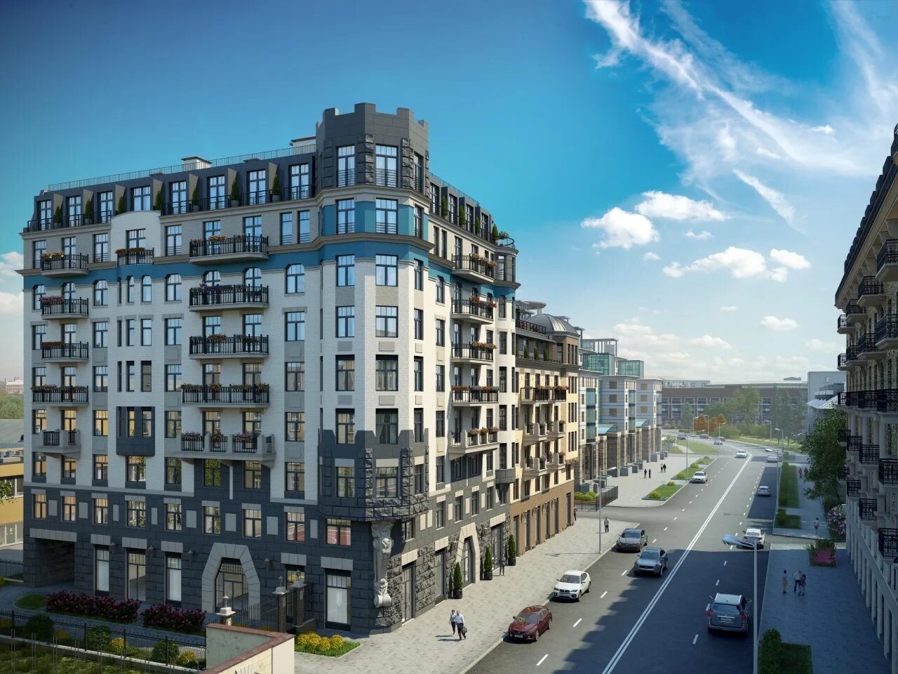 петроградский район петровский остров. жк царская столица кременчугская. архитектор евгений герасимов жк крестовский остров. форумы жк петербурга. жк гранд фамилия санкт-петербург.