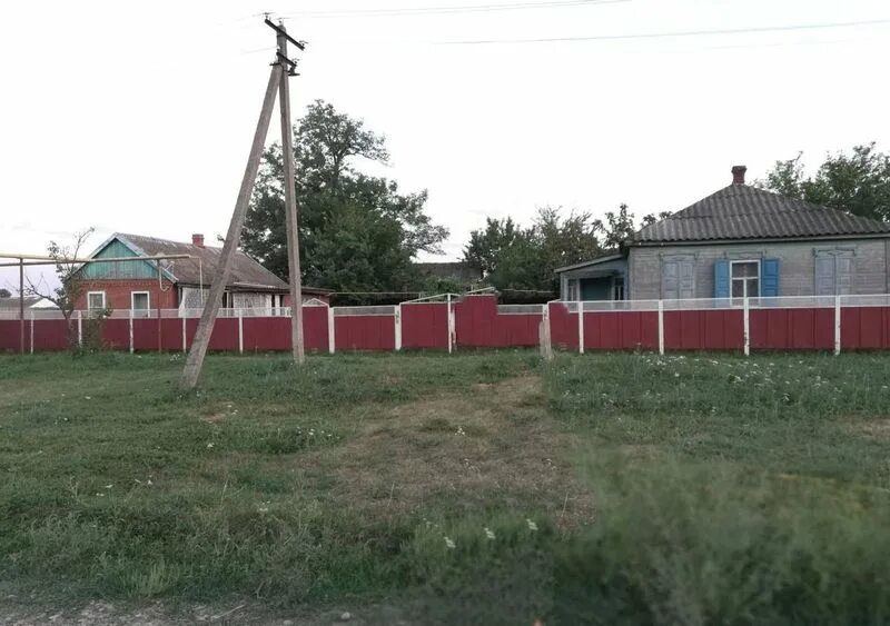 Погода в станице ильинской краснодарского края. День освобождения новопокровской краснодарского. Видео о волонтерах станицы ильинской. Погода в станице ильинской краснодарского края. Погода в станице ильинской краснодарского края.