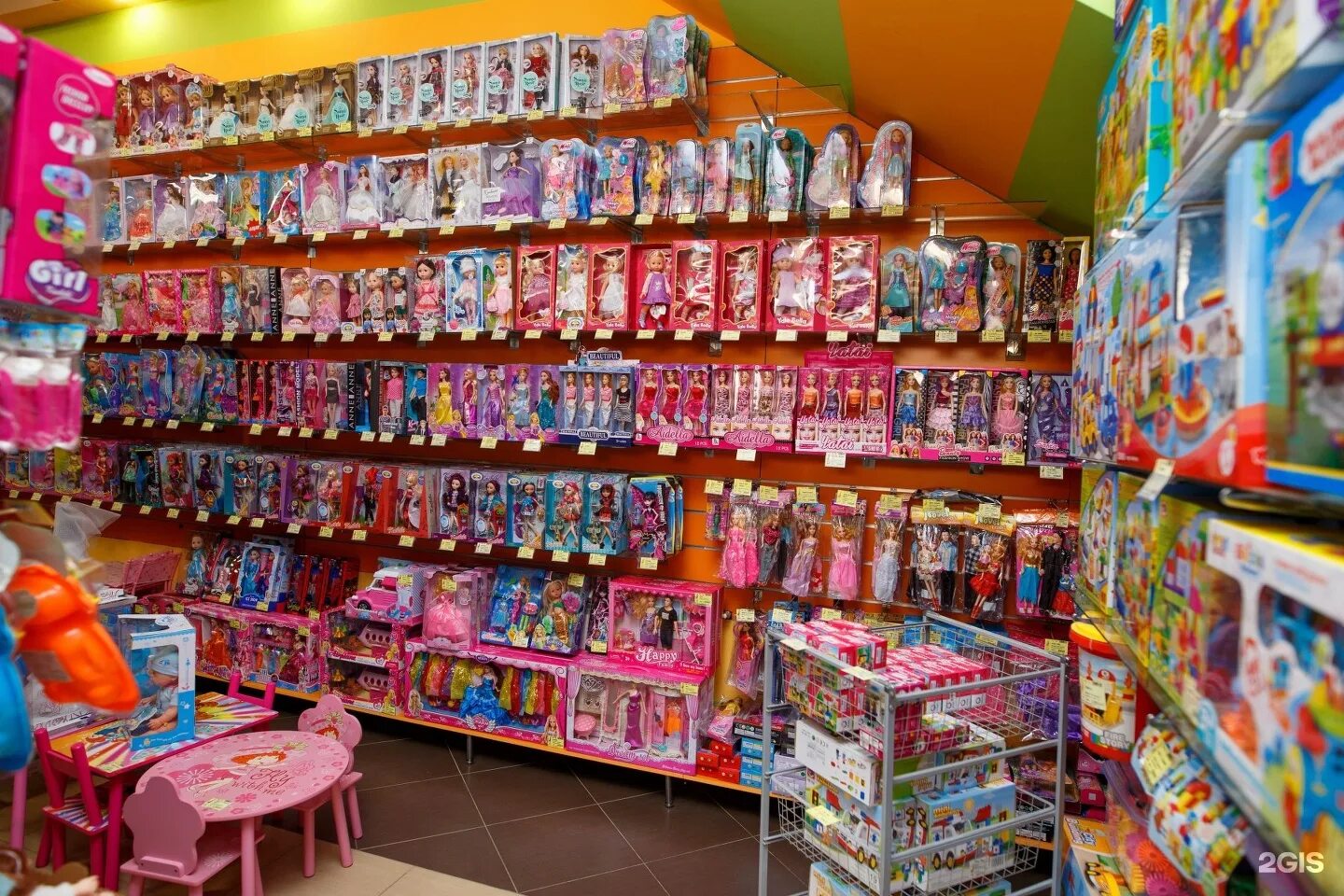 магазин канцтоваров. магазин где 1 маленький ходит. дмитров рынок центральный зоомагазин. в каком магазине продается. выкладка игрушек в магазине.