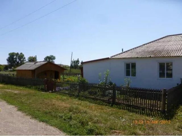 Краснознаменка. Село краснознаменка алтайский край курьинский район. ивановка курьинский район алтайский край. село горновка курьинский район алтайский край. село ивановка курьинский район.