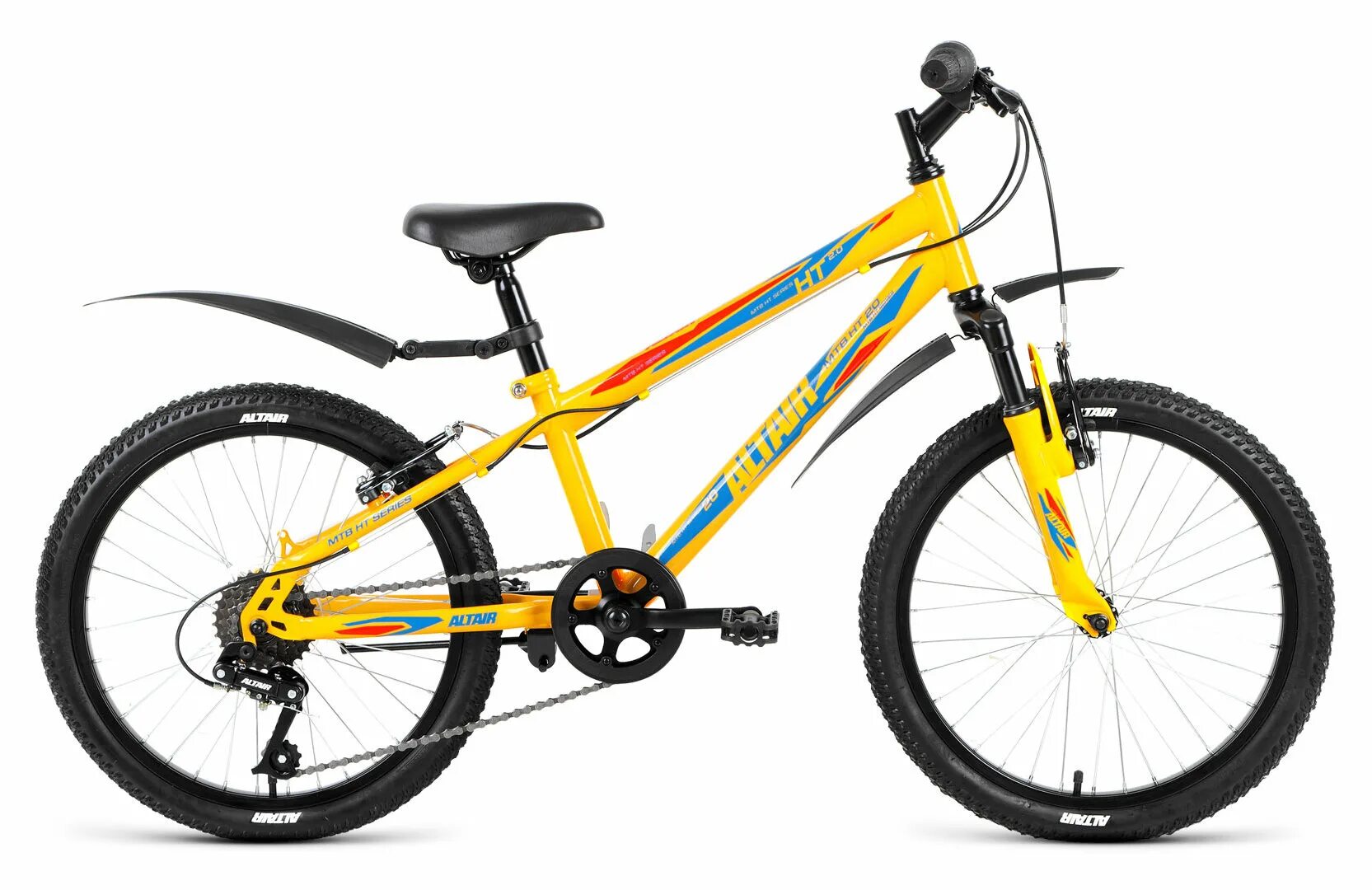 Велосипед новатрек рейсер 24. Велосипед 24 дюйма bmw. Велосипед wind peek-a-boo 24. Скоростной велосипед. Велосипед altair mtb ht 20 2.