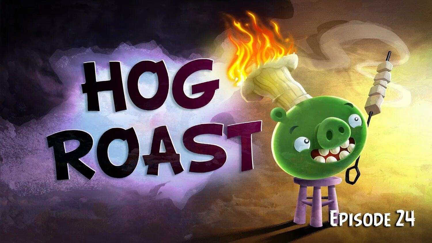 Angry birds toons episode. Angry Birds toons Episode 24 Hog Roast. Angry Birds toons Episode 24 Sneak Peek Hog Roast. Angry Birds toons. Angry Birds toons Episode 25.