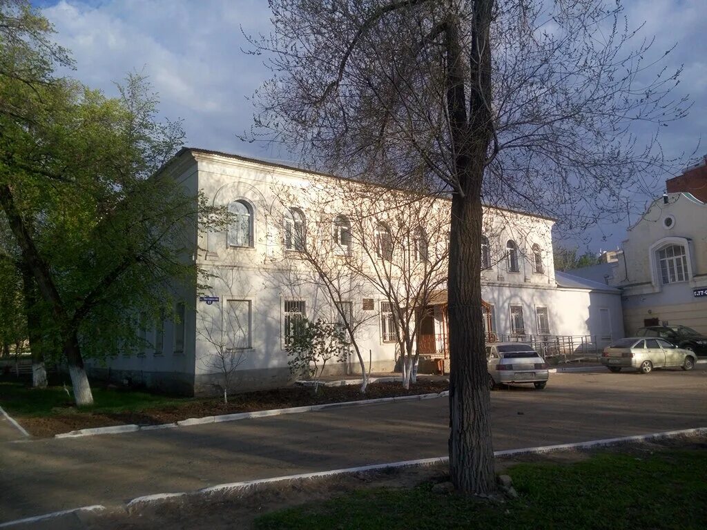 1 гор больница оренбург. Городская клиническая больница 4 оренбурга. Поликлиника 4 оренбург туркестанская. Городская клиническая больница 4 оренбурга. Городская клиническая больница 4 оренбурга.