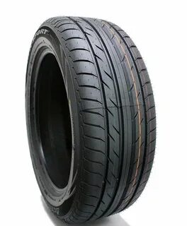 Шина ханкук 235 60 18