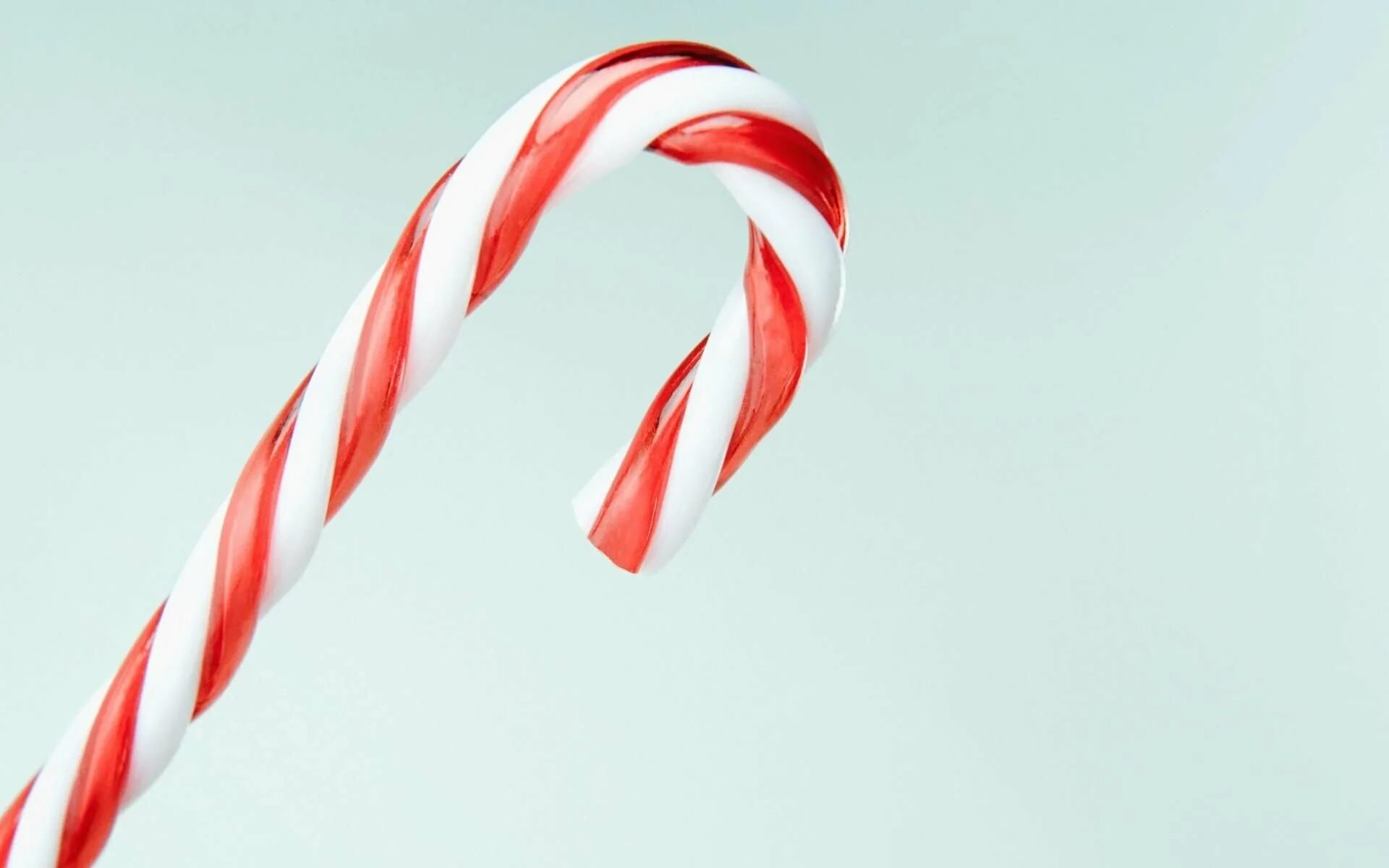 Новогодние конфеты. Леденец кэнди кейн. Конфета новогодняя палочка. Леденец кэнди кейн. Мягкая игрушка новогодний леденец.