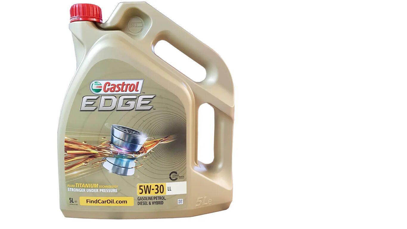 Castrol Edge Titanium 5w-30. Масло Castrol Edge 5w30 ll. Castrol Edge 5w-30 ll. Castrol Edge 5w30 Titanium ll. Моторное масло кастрол 5